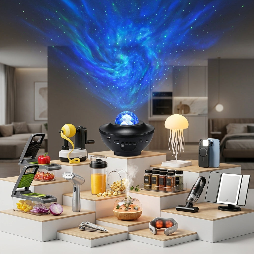 ALL PRODUCTS