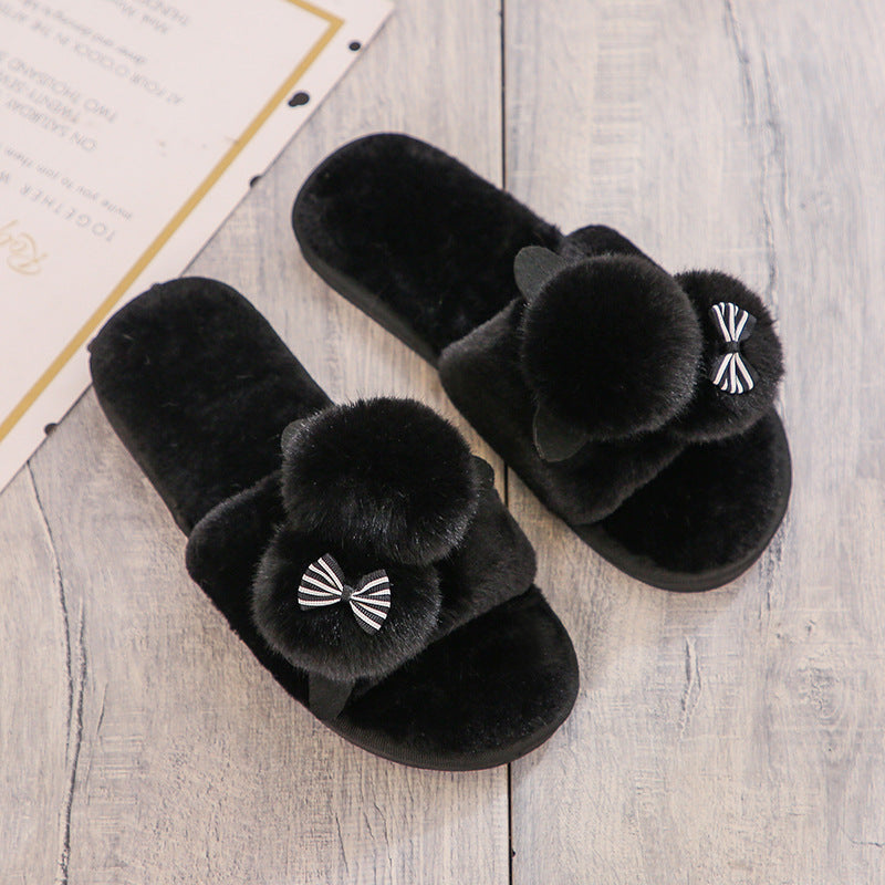 909b14493ee2d159ed3fce2ec8a54e2