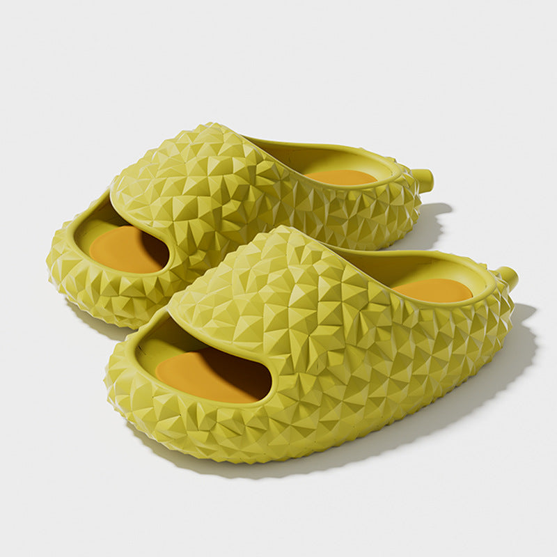 c69f7280b5cfd5c66edca894ce3bdf45