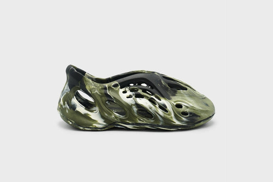 CHASER FOAM RUNNERS