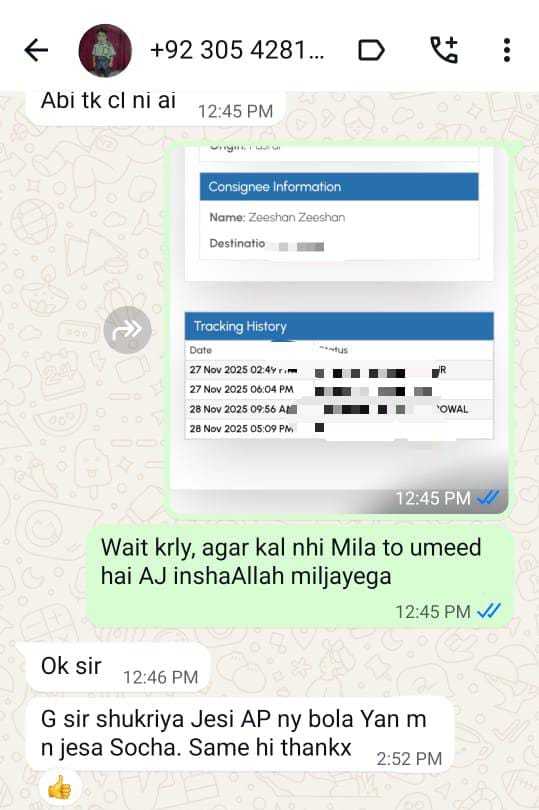 CHASER FOAM RUNNERS - Green / 41 × 1