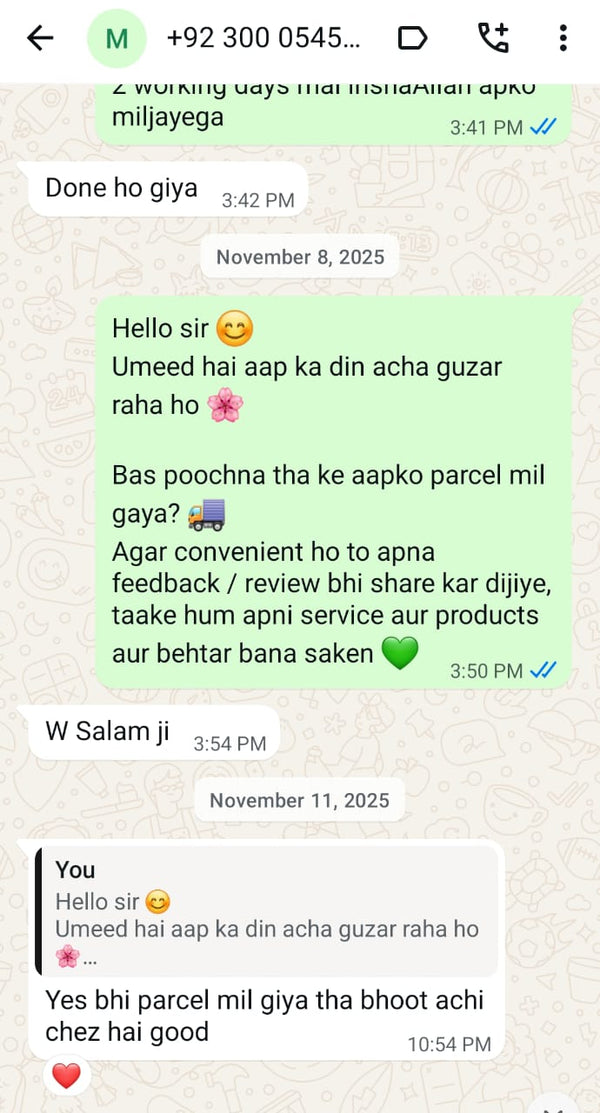 CHASER FOAM RUNNERS - Grey / 41 × 1