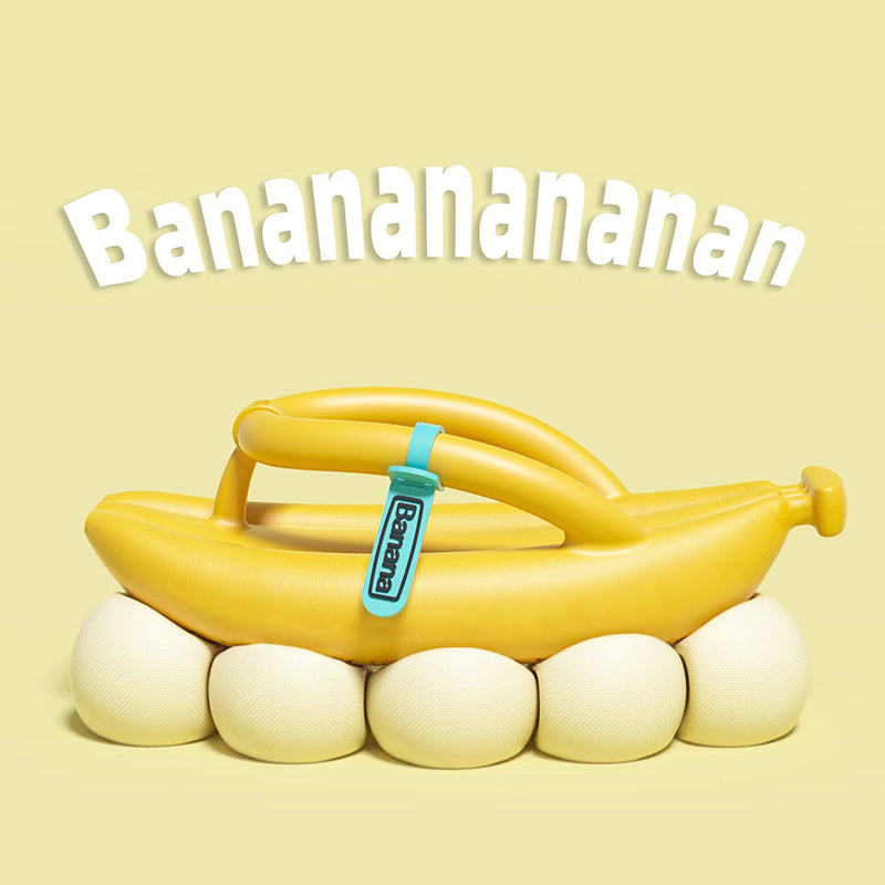 5267578dc958c30fd65bb9fb5fbe273c